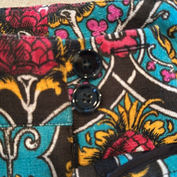 La Double J Hendrix pant in La Sacla size XXS - Picture 7 of 7